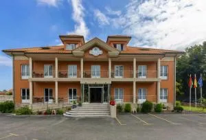 Villa De Llanes - La Galguera