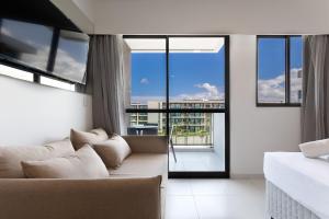 Makia Beach #C309 - em Muro Alto por Carpediem