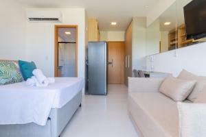 Makia Beach #C309 - em Muro Alto por Carpediem