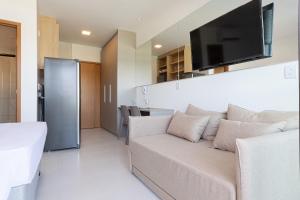 Makia Beach #C309 - em Muro Alto por Carpediem