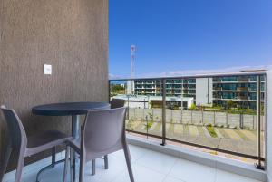 Makia Beach #C309 - em Muro Alto por Carpediem