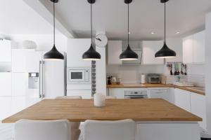 Cannes Bliss - 12mn à pied du Palais, 5mn plages, clim, terrasse