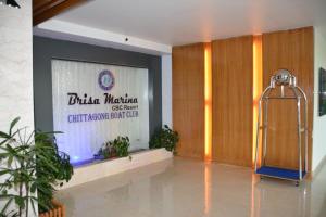 Brisa Marina Cbc Resort Patenga Best Price Guarantee Mobile Bookings Live Chat Brisa Marina Cbc Resort Patenga Best Price Guarantee Mobile Bookings Live Chat