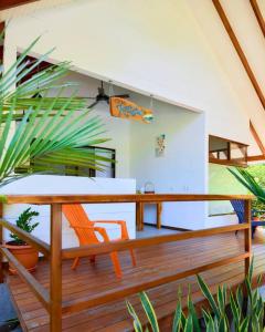 Casa Kristel - Exquisite Villa Getaway