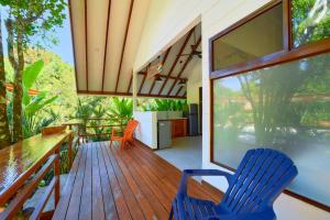 Casa Kristel - Exquisite Villa Getaway