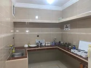 App se trouve a laayoune et pas a aoulad adou - Demnate