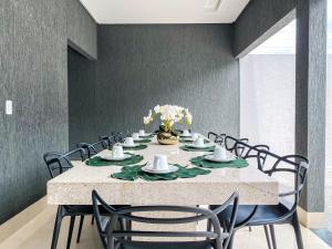 Casa butique veraneios 2