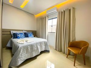 Casa butique veraneios 2