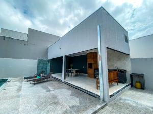 Casa butique veraneios 2