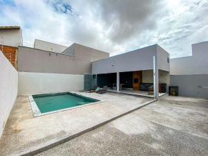 Casa butique veraneios 2