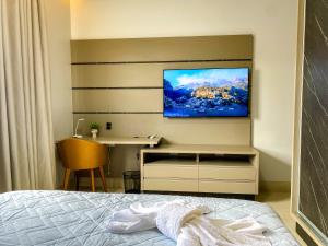 Casa butique veraneios 2