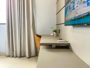 Casa butique veraneios 2