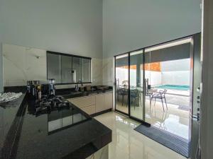 Casa butique veraneios 2