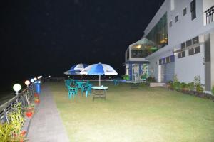 Brisa Marina Cbc Resort Patenga Best Price Guarantee Mobile Bookings Live Chat Brisa Marina Cbc Resort Patenga Best Price Guarantee Mobile Bookings Live Chat