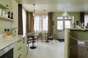 Frenchdoor Orléans 7 Dormants