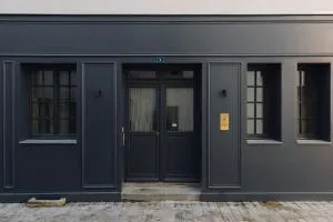 Des Sept - quartier historique, 100 de la Loire - Encore Mieux - Saint-Denis-en-Val