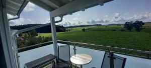 Apartment Haus Maria Waldblick