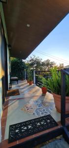 Casita Tucana21, escape to a mountain haven! 75Mb