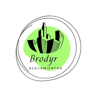 Departamento en San Rafael - Brodyr