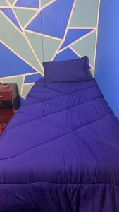 Casa Her Pto Montt 3Dorm