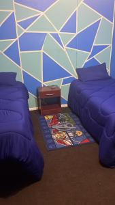 Casa Her Pto Montt 3Dorm