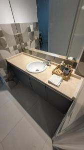 Departamento Civit - Godoy Cruz