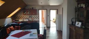 apartmány v súkromí