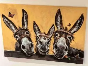 Little Knapp Cottage, East of Church Road, Chichester, West Sussex PO19 7YH - Westhampnett