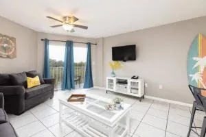 Luxurious 2BR 2BA Ocean Pointe Condo Tavernier Fl - Tavernier
