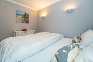 Absolut Sylt