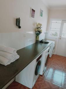 Downing Estate Homestead