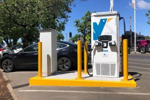 Downing Estate Homestead