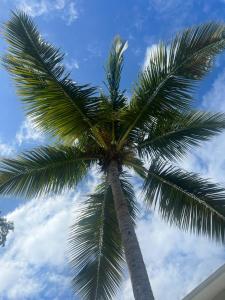 Posada Mar azul
