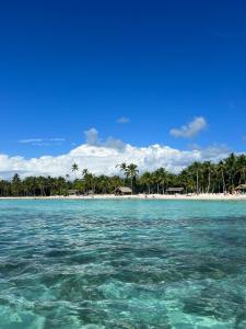 Posada Mar azul - Ubytování bez kategorie ve městě La Viva