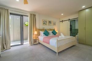 Ray Ray Villa by G Estate Phuket