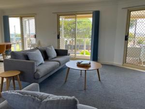 2 Godfrey St Goolwa