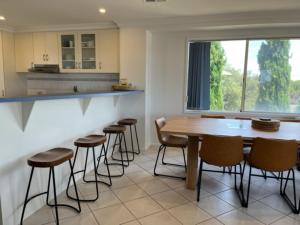 2 Godfrey St Goolwa