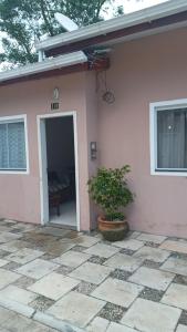 Casa cond