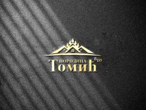 Divčinova B10 Tomić - Unrated properties in Divčibare