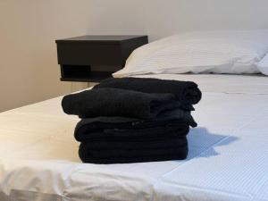 Amplio depto en pleno centro