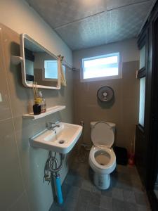 Little Farm Nakornnayok J