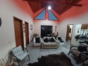 Casa de Campo Areal - Areal