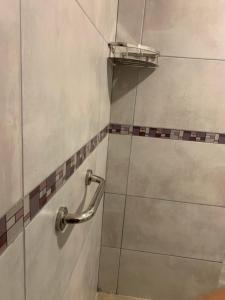 Villa Edén Departamento 1 Dormitorio con Cochera