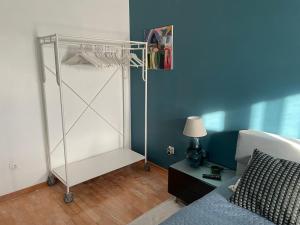 Apartments with parking space Karlovac - 22056