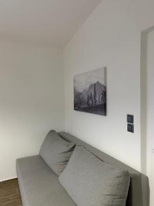 Apartments by the sea Drage, Biograd - 22187