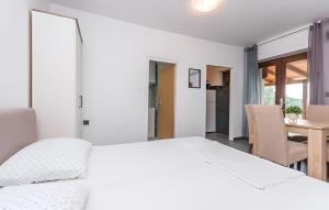 Apartments by the sea Drage, Biograd - 22187