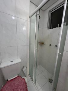 Apartamento Próximo Ao Centro MultiUso São José