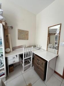 Apartamento Próximo Ao Centro MultiUso São José