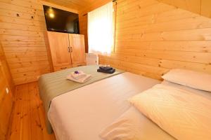 Family friendly house with a parking space Mihalic Selo, Karlovac - 22351