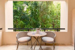 Grand Palladium Kantenah Resort & Spa -Inclusive